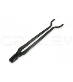 Farrier Tongs